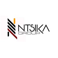 NTSIKA Group - Your Digital Journey Partner logo - Similar company to Verbi