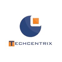 Techcentrix Nigeria Limited logo - Similar company to Pexbo Llc