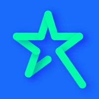 Slidernet logo - Similar company to Revyou