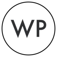 Women of Product logo - Similar company to Ara Mentors