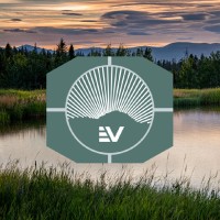 Echo Valley Ranch & Spa logo - Similar company to Prodigy Fire Solutions Inc