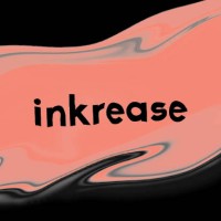 Inkrease Communication logo - Similar company to Pop'Com - Communication Externalisée 💬