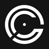 Cinegrapher Films GmbH logo - Similar company to Weiss Communication + Design Ag
