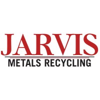JARVIS METALS RECYCLING, INC. logo - Similar company to Mountain Top Engineering, Llc