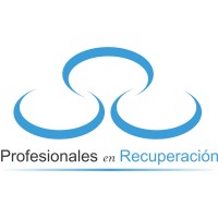 Profesionales En Recuperacion Sa