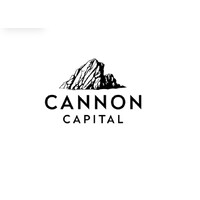 Cannon Capital Investments logo - Similar company to Cannon Capital Management, Inc.
