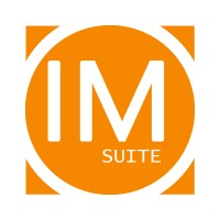 IM SUITE SAC logo - Similar company to Implementarq