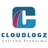CLOUDLOGZ LLC logo - Similar company to Shubh Solutions Llc