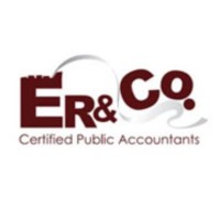 Er & Co