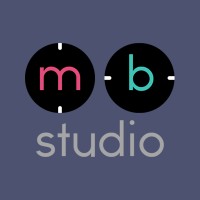 Messagebox Studio logo - Similar company to Meloenga