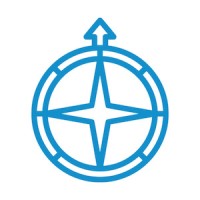 North Improvement, LLC logo - Similar company to Aguila