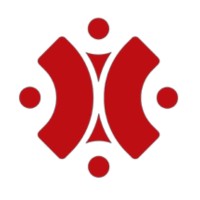 Konsil Kedokteran Indonesia logo - Similar company to Jakarta Science Academy