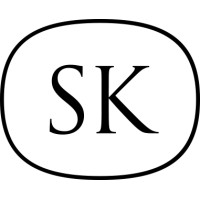Satomi Kawakita Jewelry logo - Similar company to Bernard James