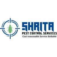 Shrita Pest Control