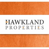 Hawkland Properties logo - Similar company to Eastern Housing Uae