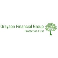 Grayson Financial Group logo - Similar company to Grayson Financial Llc