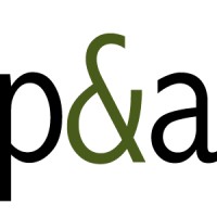 Pemberton & Associates logo - Similar company to Smith & Wilkinson