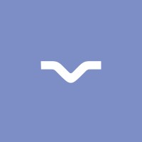 Comunicatica logo - Similar company to Exegesis
