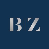BZ logo - Similar company to Thinking Lab
