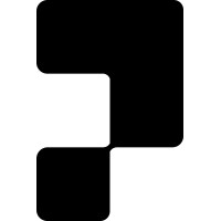 Phase 7 logo - Similar company to Feld Studio For Digital Crafts