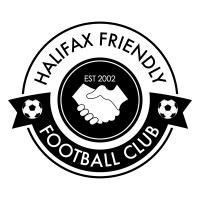 Footy 4 All CIC logo - Similar company to Colin D Ellis Pty Ltd