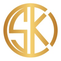 SK Solutions Group logo - Similar company to Sk Group Solution