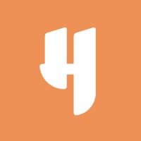 Melzo logo - Similar company to Samp Engineering Inc.
