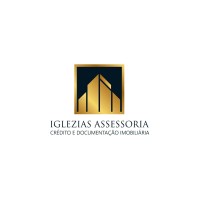 Iglezias Assessoria logo - Similar company to Phd Imóveis Go