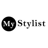 My Stylist logo - Similar company to Perfit Virtual Styling
