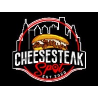 Cheesesteak Spot