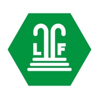 FONTANA GRUPPO logo - Similar company to Krabo®