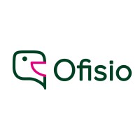 Ofisio Coworking Kuopio logo - Similar company to Esend