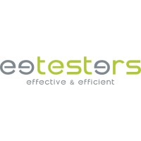 EE Testers Ltd logo - Similar company to C Squared Consultancy Ltd
