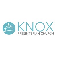Knox Presbyterian Church, Naperville IL logo - Similar company to Cpss Fla
