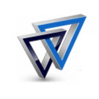 Tech Edge Systems Ltd. logo - Similar company to Tech Innovators
