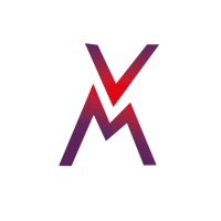 VulcanicaMente APS Lecce logo - Similar company to Grimaldi Store Lecce