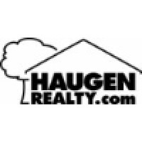 Haugen Realty