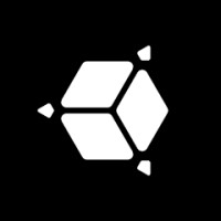 Akishaqs' logo - Similar company to Siminsights Inc.