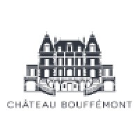 Château Bouffémont logo - Similar company to Big Atom