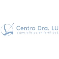 Centro Dra Lu logo - Similar company to Indestan Normaseal