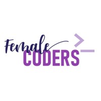 Female Coders Austria logo - Similar company to Bmd Software