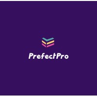 Prefect Pro logo - Similar company to Digital Creator Chic Limited