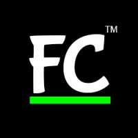 FoundersClick Inc. logo - Similar company to Aidea Vc