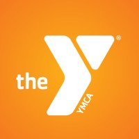 Ymca Of The Foothills