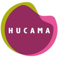 Hucama logo - Similar company to Peopletools