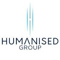 Humanised Group logo - Similar company to Hunt & Co.