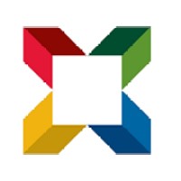 Force 10 UAE logo - Similar company to Masri Engineering And Contracting Mec Sal