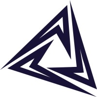NextGen Software LTD logo - Similar company to Smart Table App
