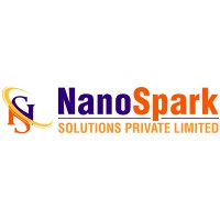 NanoSpark Solutions Private Limited logo - Similar company to Sparkschip Pvt. Ltd.