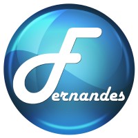 Fernandes & Fernandes Auditores e Consultores logo - Similar company to Samekh Services